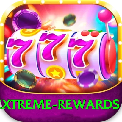 111 Kab Extreme Rewards - 2