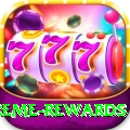 111 Kab Extreme Rewards