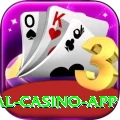 111 Kab Royal Casino App