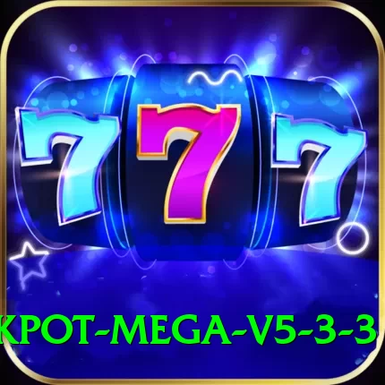 111kab Jackpot Mega v5.3.3 - 2