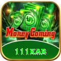111kab Prime APK v1.0.0