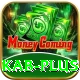 111kab Live Casino Elite