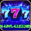 147win - Live Legend