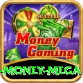 1ee - Real Money Mega