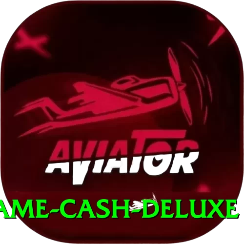 1JJ Game Cash Deluxe - 2