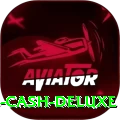 1JJ Game Cash Deluxe