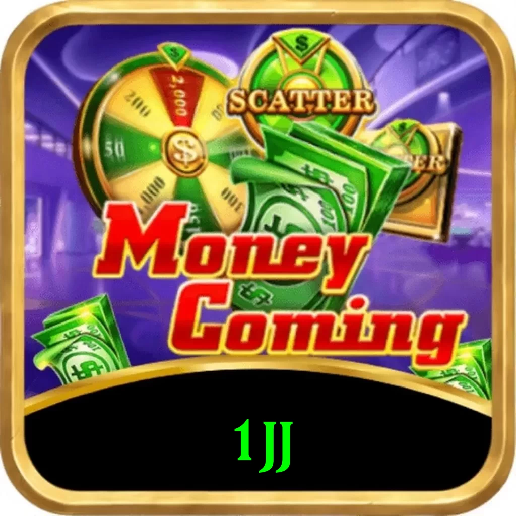 1jj Casino Official v4.9.5 - 2