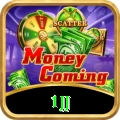 1jj Casino Official v4.9.5