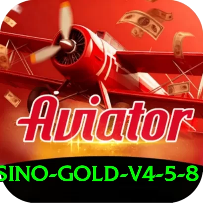 1Win Casino Pakistan Casino Gold v4.5.8 - 2
