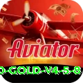 1Win Casino Pakistan Casino Gold v4.5.8