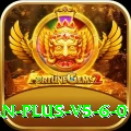 1Win PK Pakistan Plus v5.6.0