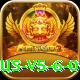 1Win PK Pakistan Plus v5.6.0