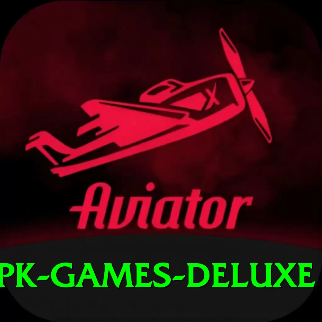 1xBet PK Games Deluxe - 2
