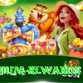 1XWin Premium Rewards