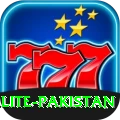 2jbet Elite Pakistan