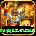 3 Card Club Pakistan Max Slots