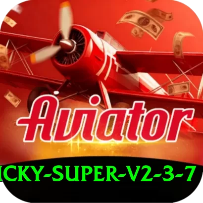 365 Lucky Super v2.3.7 - 2