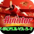365 Lucky Super v2.3.7