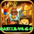 365vegas Master v4.6.0