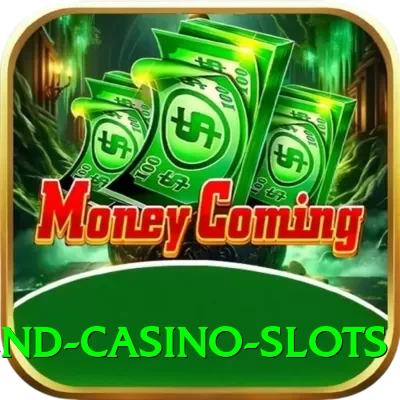 365Win Legend - Casino & Slots - 2