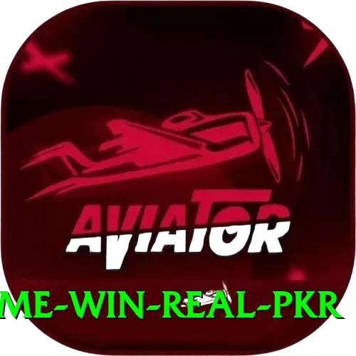 399Bet Extreme - Win Real PKR - 2