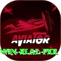 399Bet Extreme - Win Real PKR