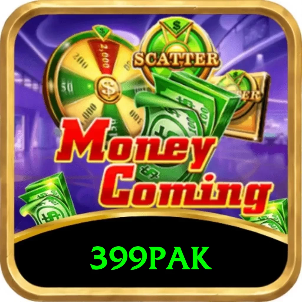 399pak Casino Plus v5.1.8 - 2
