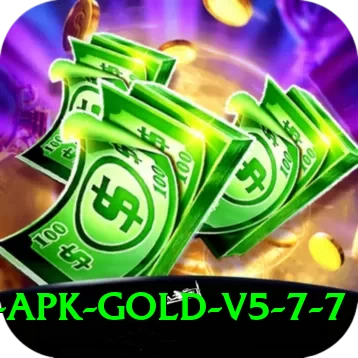 3patt APK Gold v5.7.7 - 2