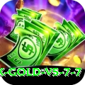 3patt APK Gold v5.7.7