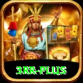 3rr Ultimate - Casino & Slots