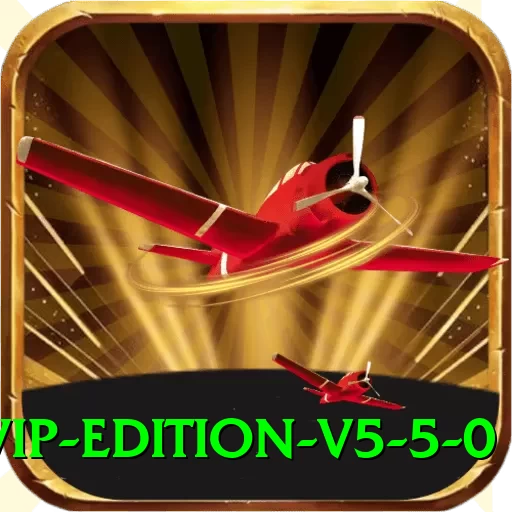 3rr - VIP Edition v5.5.0 - 2