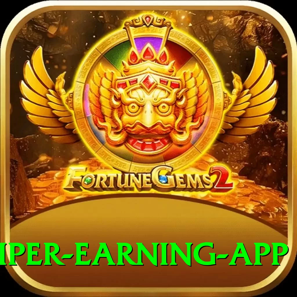 567ZK - Super Earning App - 2