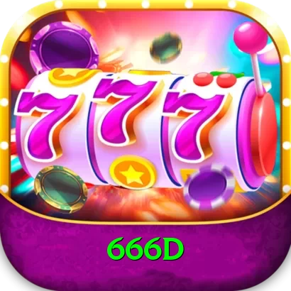 666d APK VIP v2.3.7 - 2