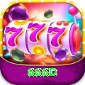 666d APK VIP v2.3.7