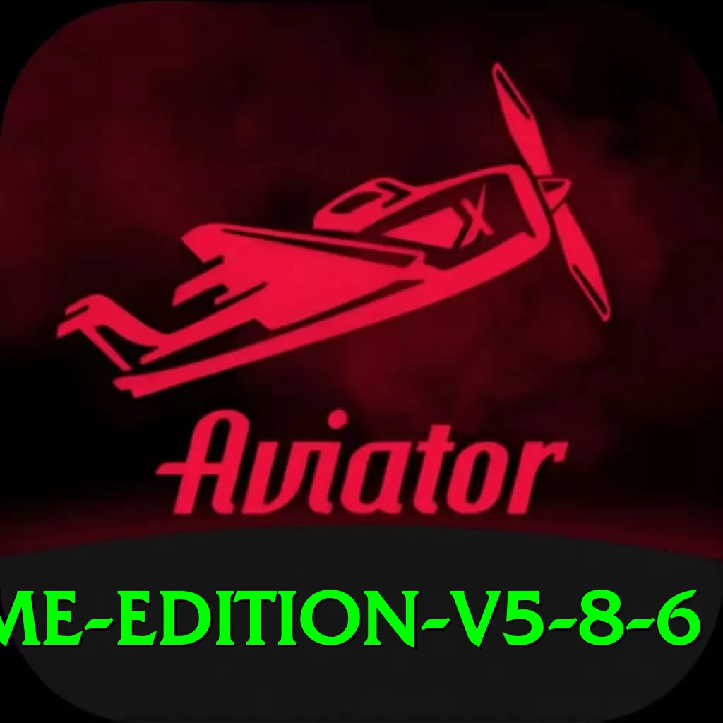 666d - Supreme Edition v5.8.6 - 2