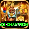 666DGame Games Champion