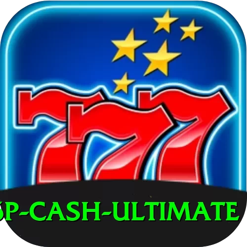 666p Cash Ultimate - 2