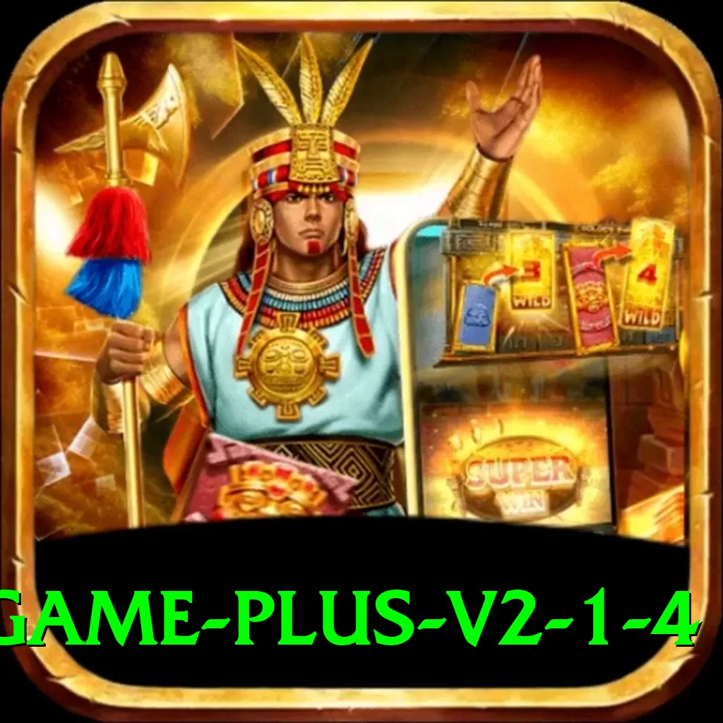 666p Game Plus v2.1.4 - 2