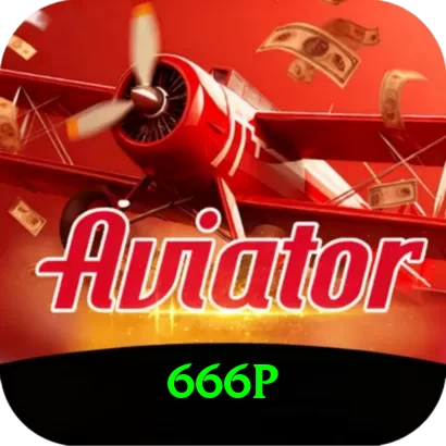666p Money Super v3.2.6 - 2