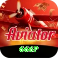 666p Money Super v3.2.6
