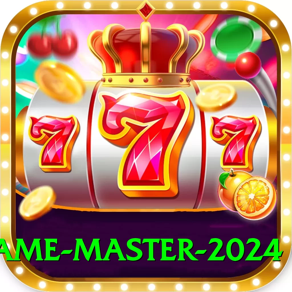 6X6Bet Game Master 2024 - 2