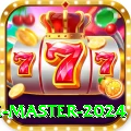 6X6Bet Game Master 2024