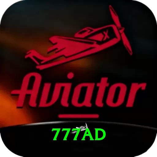 777ad Pakistan Gold v4.1.6 - 2