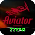 777ad Pakistan Gold v4.1.6