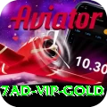 777ad - VIP Gold