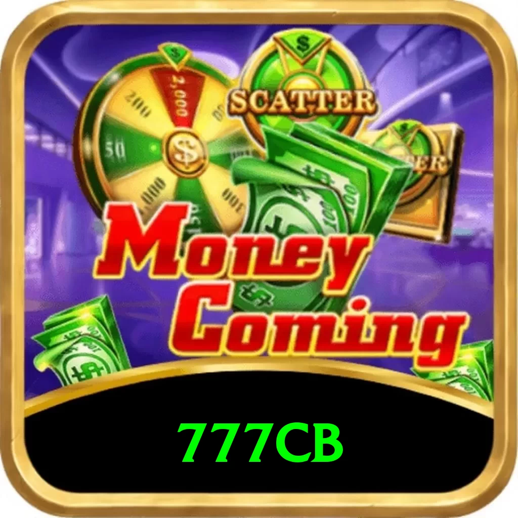 777cb Slot Machine King - 2