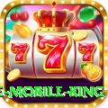 777CX Game Mobile King