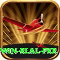 777cx Legend - Win Real PKR