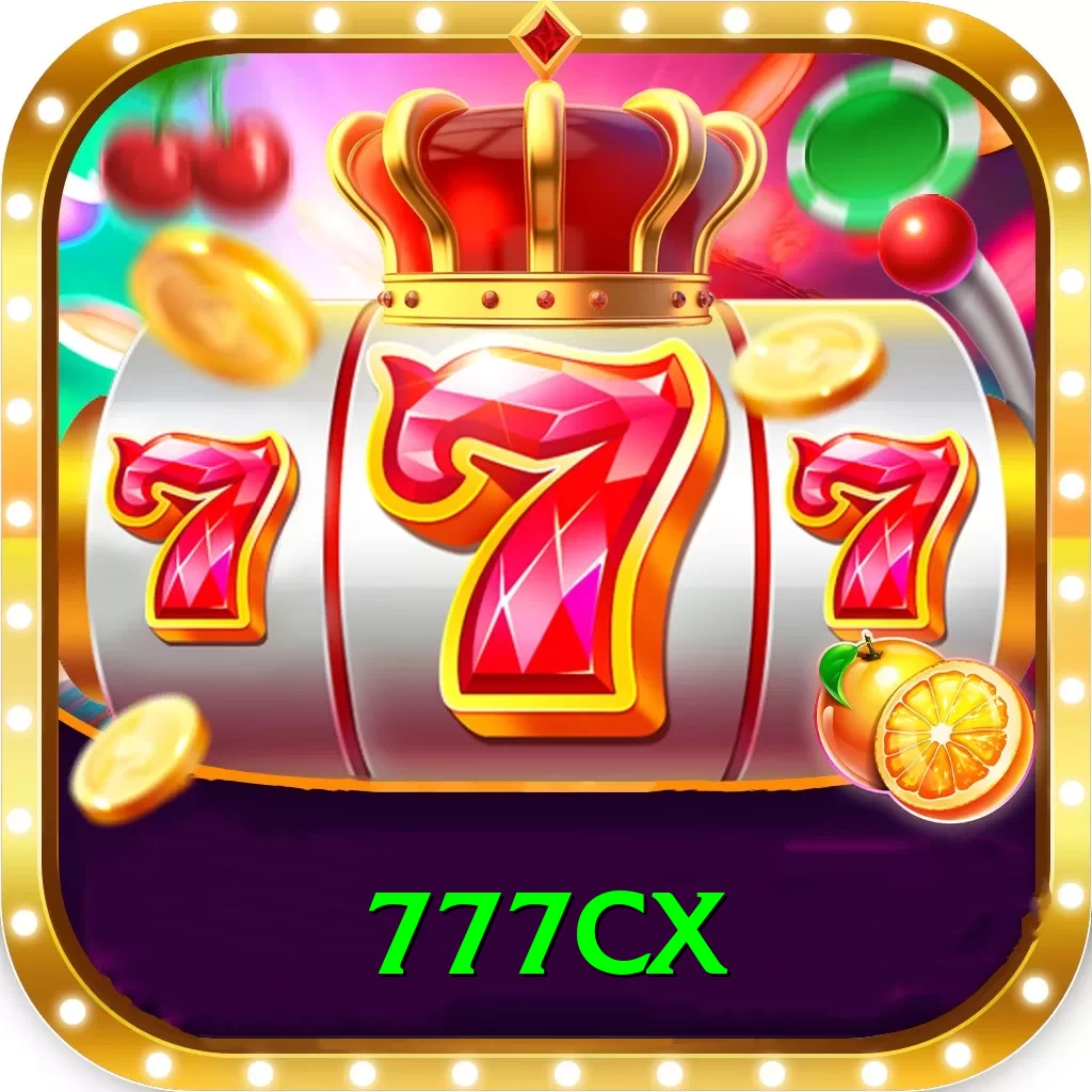 777cx Extreme Slots - 2