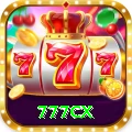 777cx Extreme Slots